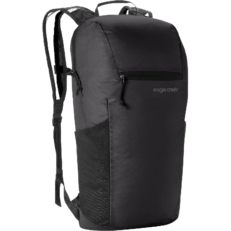 Packable Backpack Stylish Totes, Special Discounts