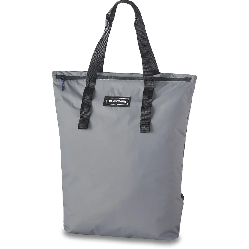 Packable Tote Pack 18L Best Handbag Sale Of The Season
