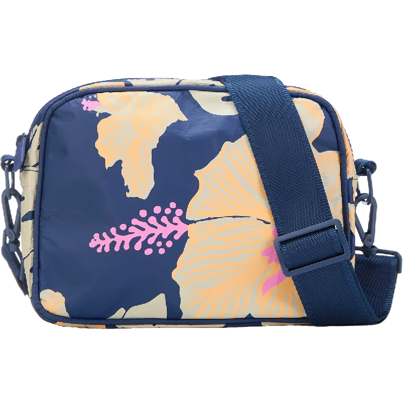 Pape'ete Le Tour Best Bag Sale Of The Season