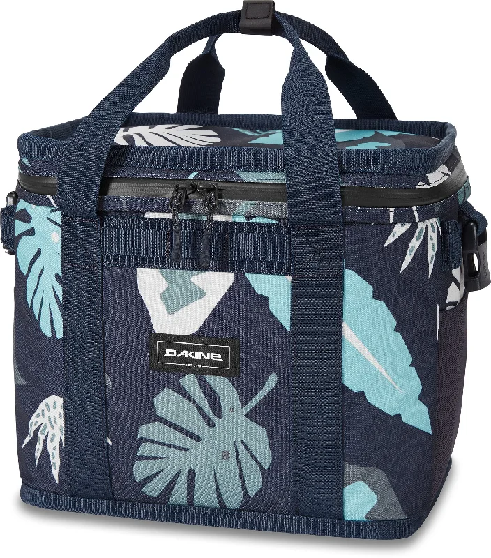 Party Block Bag Stylish Totes, Exclusive Savings
