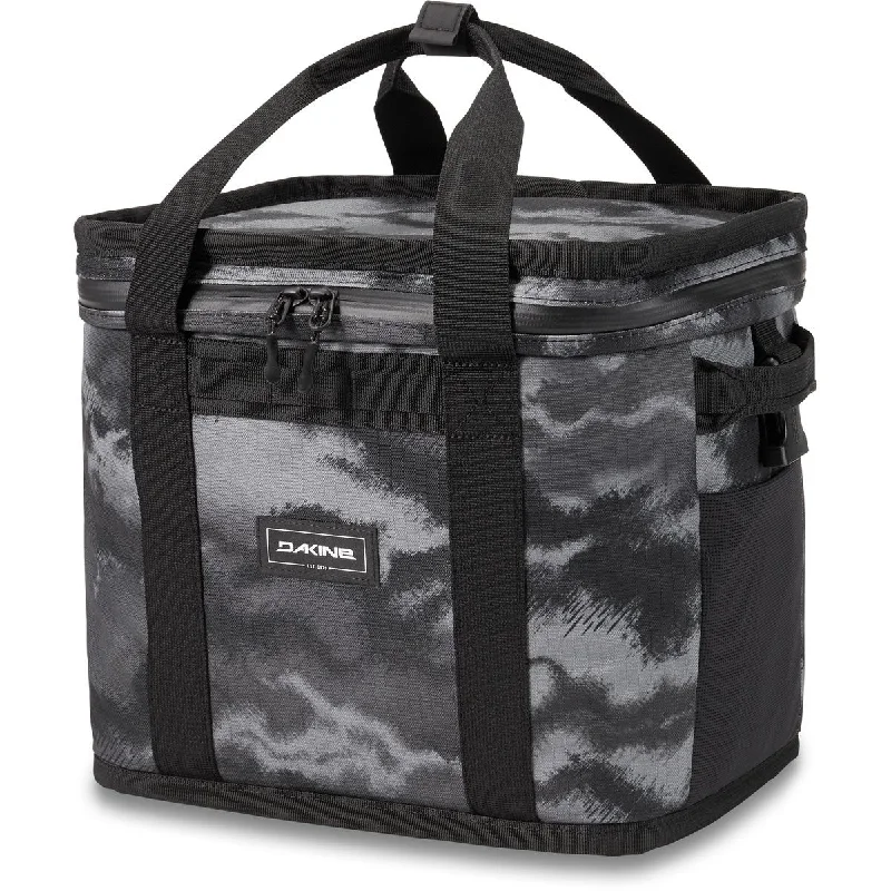 Dark Ashcroft Camo