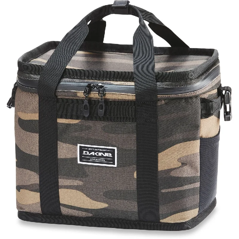 Field Camo