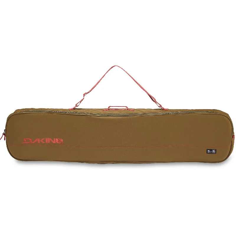 Pipe Snowboard Bag Designer Bags At Low Prices