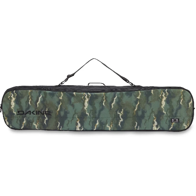 Olive Ashcroft Camo