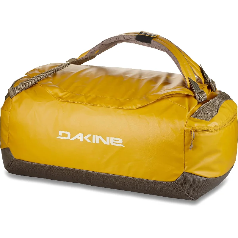Ranger Duffle 90L Shop Stylish Bags At Unbeatable Prices