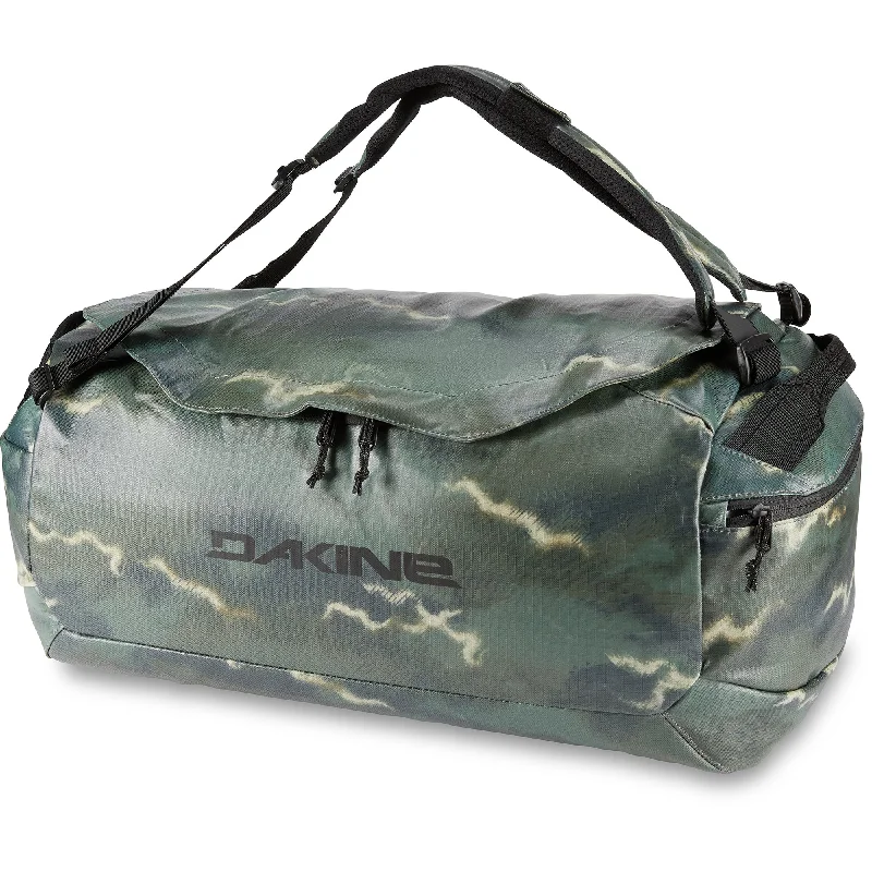 Olive Ashcroft Camo
