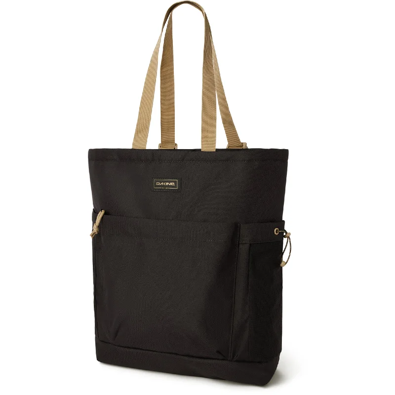 Recess Tote Pack 19L Best Deals On Premium Handbags