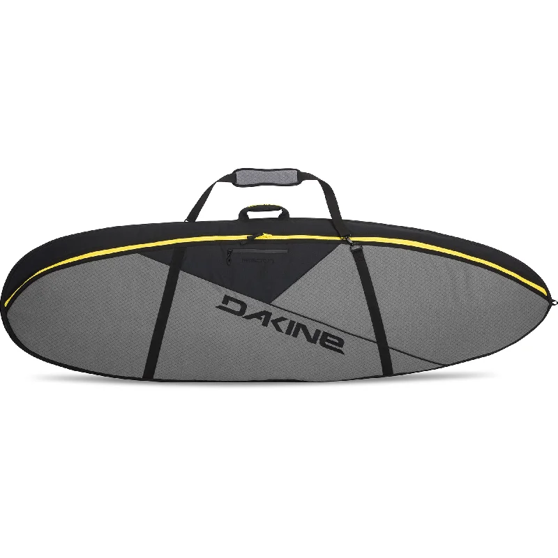 Recon Double Surfboard Bag - Thruster Fashion-Forward Bags, Now On Sale