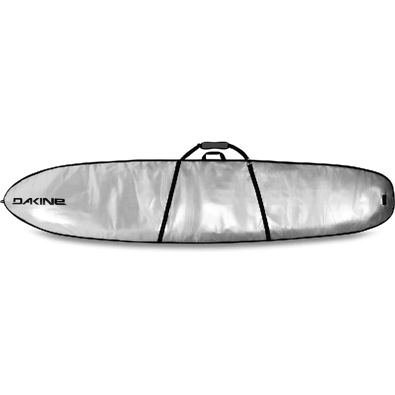 Recon Peahi Surfboard Bag Timeless Handbags, Flash Sale