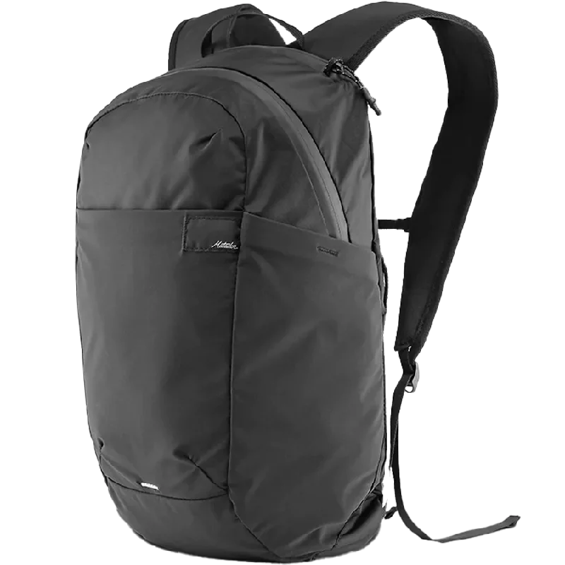 ReFraction Packable Backpack