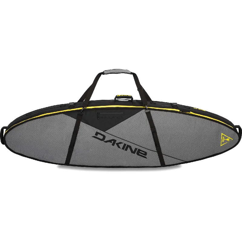 Regulator Surfboard Bag - Triple Limited-Stock Bag Clearance – Hurry