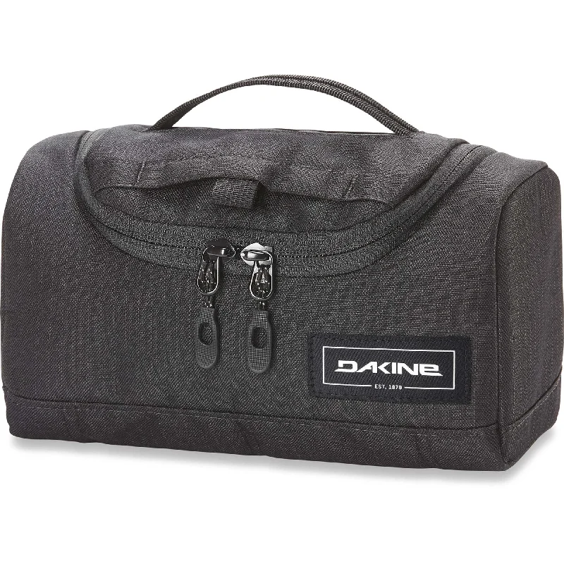 Revival Kit Medium Travel Kit Trendy Purses, Limited Offer