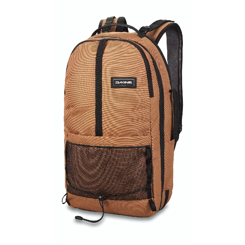 Split Adventure LT 28L Backpack Stylish Totes, Special Discounts