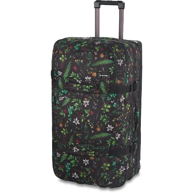 Split Roller 110L Bag Carry Elegance For Less