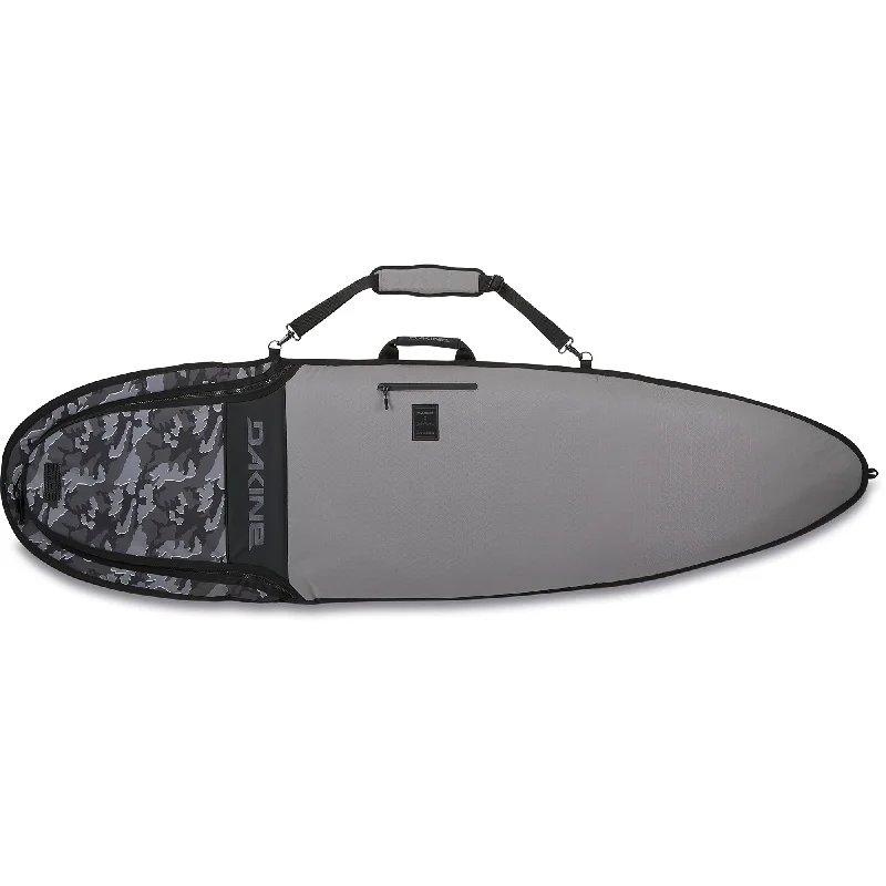 Team Mission Surfboard Bag Thruster Everyday Bags At Wallet-Friendly Prices