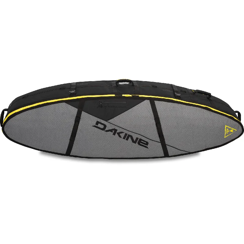 Tour Regulator Surfboard Bag Your Perfect Bag At The Perfect Price