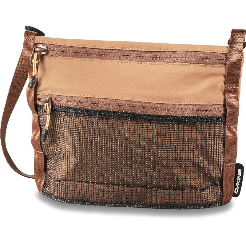 Travel Crossbody Bag Statement Bags, Shop Today