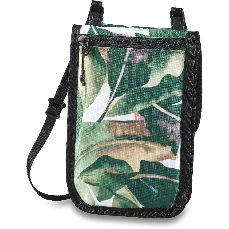 Travel Wallet Premium Bags, Special Prices