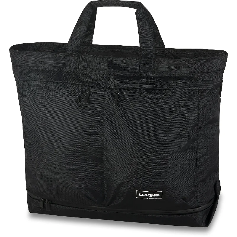 Verge Weekender Tote 34L Stylish Handbags At Unbeatable Discounts