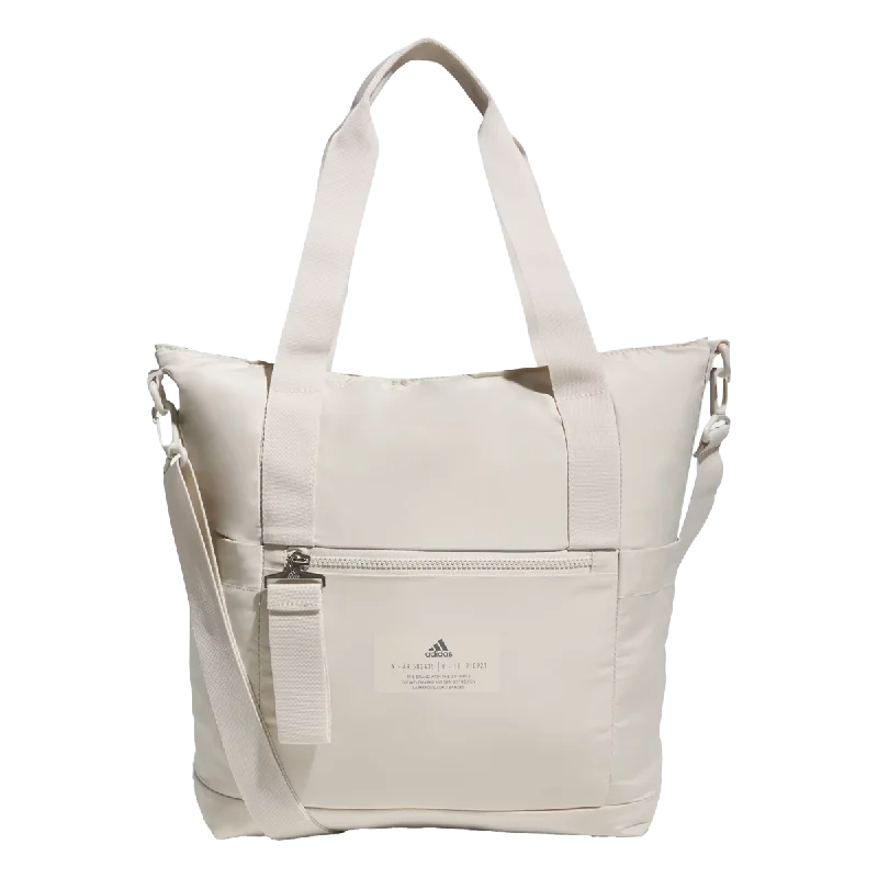 Women's All Me 2 Tote Fashion Bags, Limited Offer