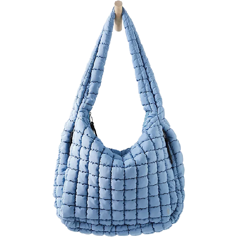 9279-Dusty Blue