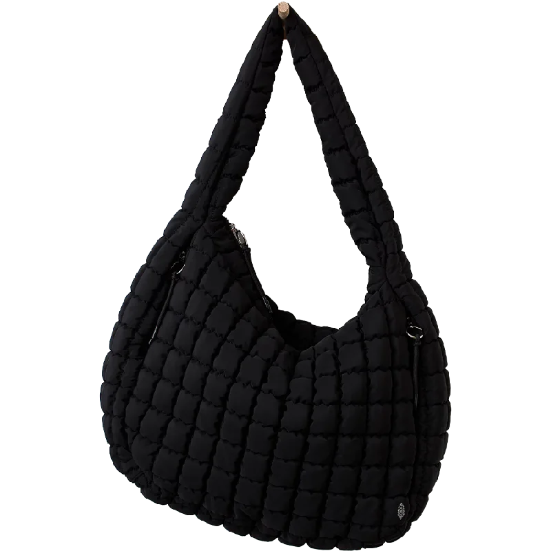 0010-Black
