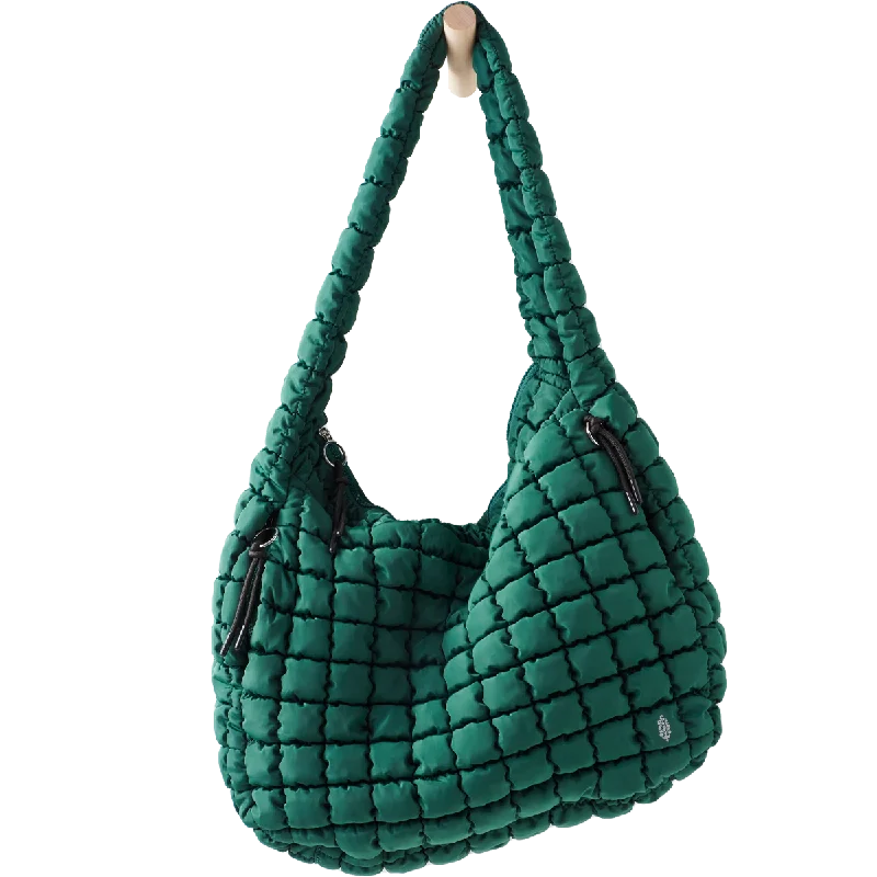 Fuji Jade