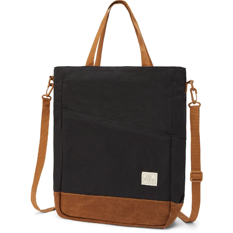Weekly Tote 25L Trendy Handbags, Limited-Time Sale