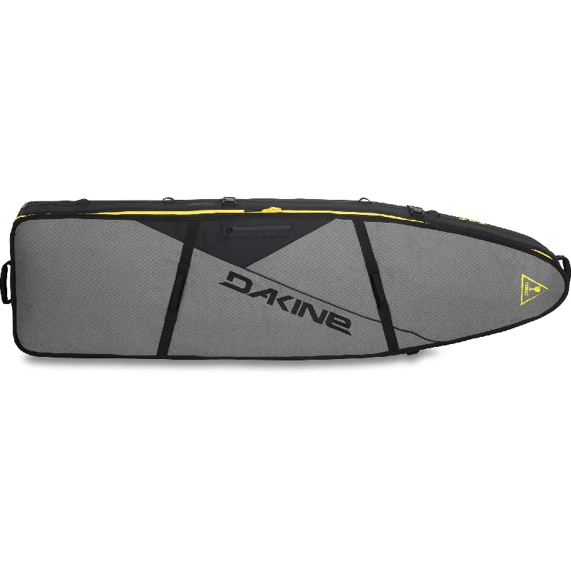 World Traveler Quad Surfboard Bag Chic Crossbody Bags, Limited Offers