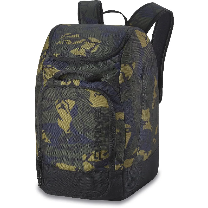 Boot Pack 45L Backpack - Youth Trendy Backpacks, Huge Markdowns