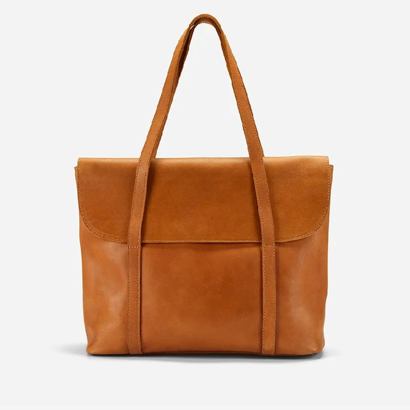 Awassa Tote Trendy And Timeless Handbags Now On Sale