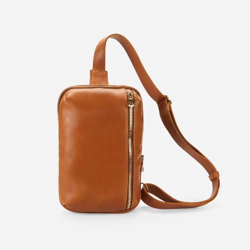 Bale Sling Bag Classic Bags, Exclusive Deals