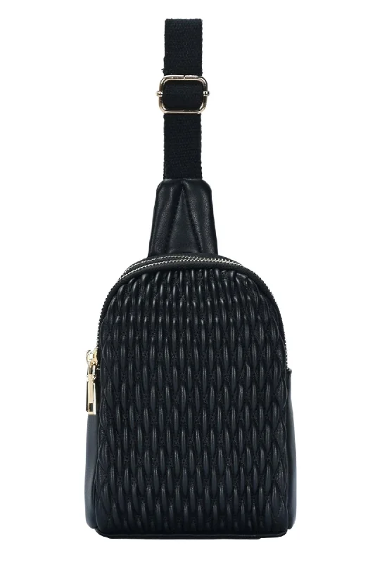 BGW6309 Martha Mini Sling Bag Flash Sale On Handbags