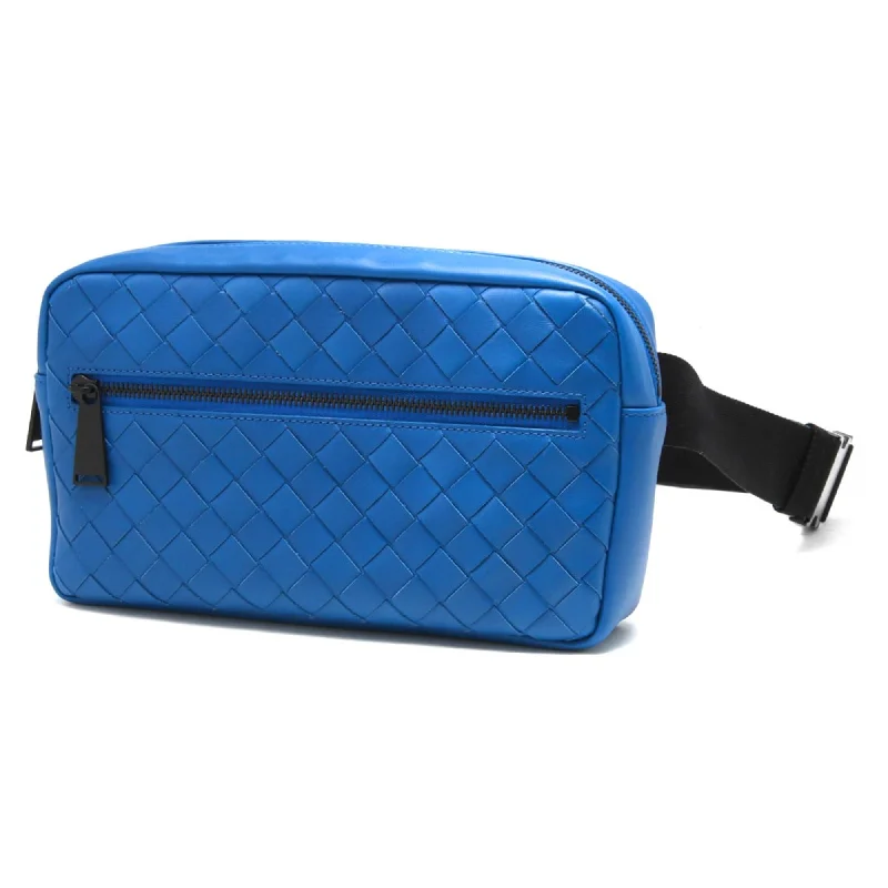 Bottega Veneta Intrecciato Body Bag Shop Timeless And Trendy Bags At Limited-Time Discounts Bottega Veneta Intrecciato Body Bag Shop Timeless And Trendy Bags At Limited-Time Discounts
