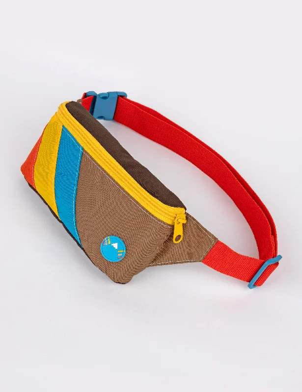 Brown Bear Fanny Pack The Ultimate Handbag Sale – Elegant Styles At Lower Prices