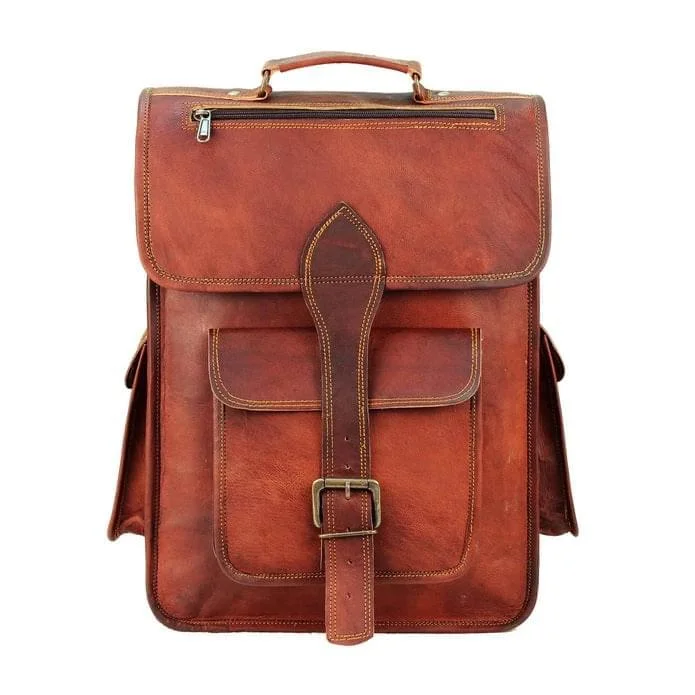 The Architect Affordable Elegance With High-Quality Bags