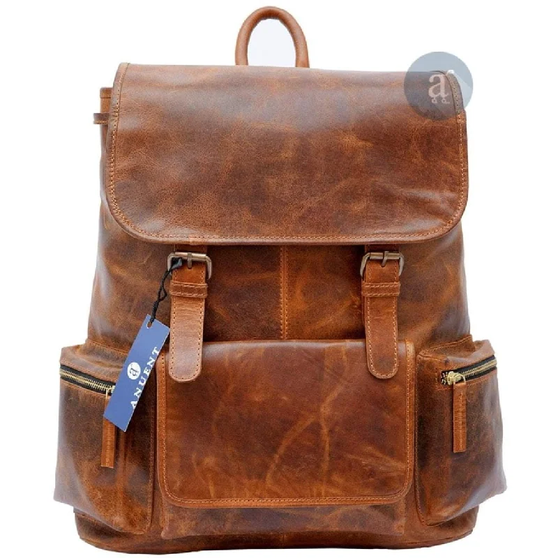 The Journeyman Laptop Backpack The Perfect Bag Sale Is Here
