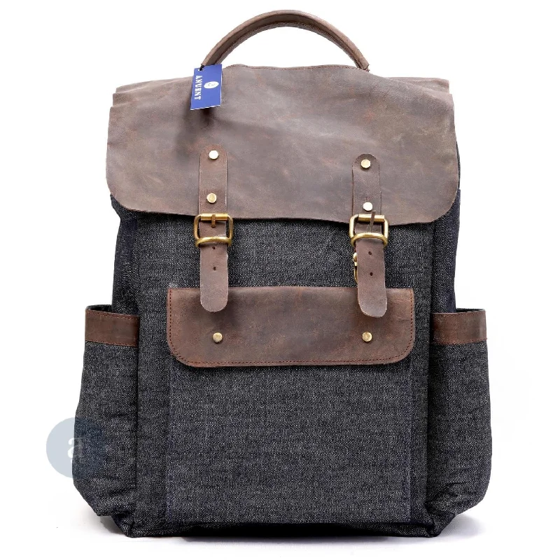 The Muse The Best Handbag Deals Are Available Now