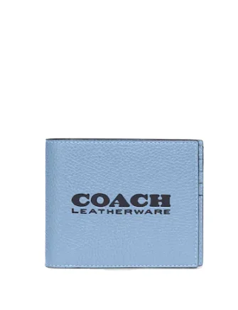 Stylish Yet Affordable Bags Coach 3 In 1 Wallet The Perfect Bag Sale For A Seasonal Refresh Stylish Yet Affordable Bags Coach 3 In 1 Wallet The Perfect Bag Sale For A Seasonal Refresh