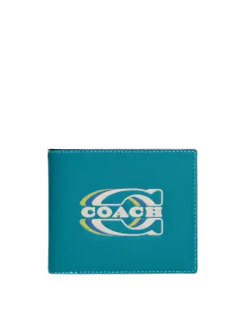 Bags With Discounts Coach 3 In 1 Wallet With Coach Stamp Upgrade Your Look With Fashionable Bags Bags With Discounts Coach 3 In 1 Wallet With Coach Stamp Upgrade Your Look With Fashionable Bags
