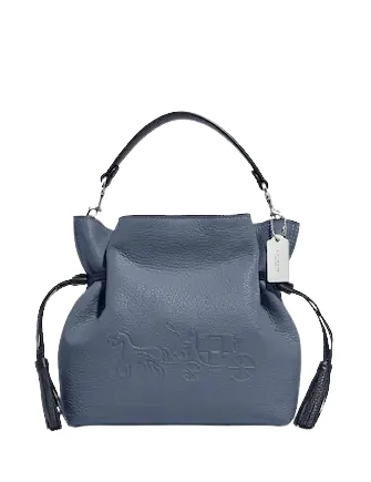 Stylish Bags For Fashion Influencers And Bloggers Coach Andy Crossbody With Horse And Carriage Luxury Meets Affordability – Shop Stunning Bags Now Stylish Bags For Fashion Influencers And Bloggers Coach Andy Crossbody With Horse And Carriage Luxury Meets Affordability – Shop Stunning Bags Now