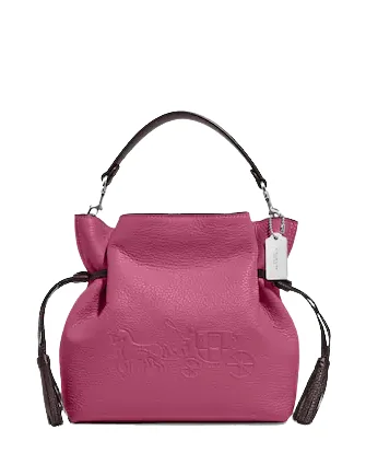 Everyday Bags For Work, School, Or Errands Coach Andy Crossbody With Horse And Carriage Must-Have Bags At Irresistible Discounts Everyday Bags For Work, School, Or Errands Coach Andy Crossbody With Horse And Carriage Must-Have Bags At Irresistible Discounts