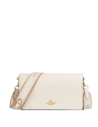 Luxury Bags On Sale Coach Anna Foldover Clutch Crossbody Don't Miss Out – Handbag Discounts Luxury Bags On Sale Coach Anna Foldover Clutch Crossbody Don't Miss Out – Handbag Discounts