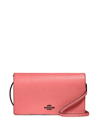 Inspired Bags For Timeless Elegance Coach Anna Foldover Crossbody Clutch Your Perfect Bag At The Perfect Price Inspired Bags For Timeless Elegance Coach Anna Foldover Crossbody Clutch Your Perfect Bag At The Perfect Price