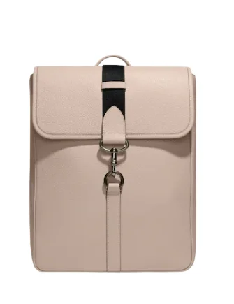 Insane Discount Onslaught Coach Blaine Backpack Iconic Handbags At Budget-Friendly Prices Insane Discount Onslaught Coach Blaine Backpack Iconic Handbags At Budget-Friendly Prices