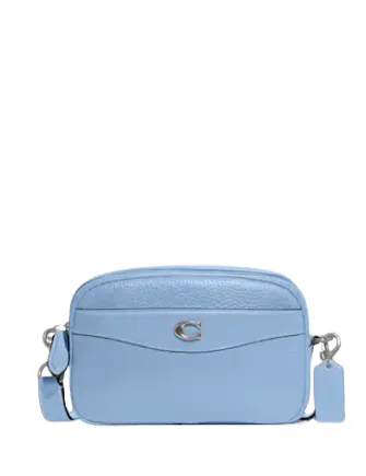 Vintage Style Deals Coach Camera Bag Chic Handbags At Special Promotional Prices