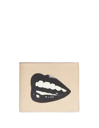 Luxurious But Budget-Friendly Bags Coach Coach X Tom Wesselmann Double Billfold Wallet Everyday Bags, Budget-Friendly Luxurious But Budget-Friendly Bags Coach Coach X Tom Wesselmann Double Billfold Wallet Everyday Bags, Budget-Friendly