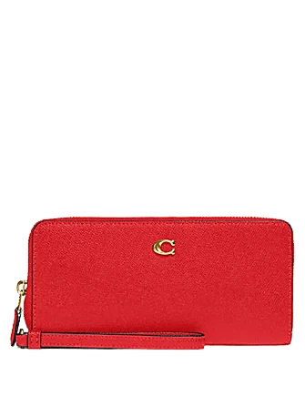 Cozy Handbags With Clearance Prices Coach Continental Wallet Shop Stylish Bags At Unbeatable Prices Cozy Handbags With Clearance Prices Coach Continental Wallet Shop Stylish Bags At Unbeatable Prices