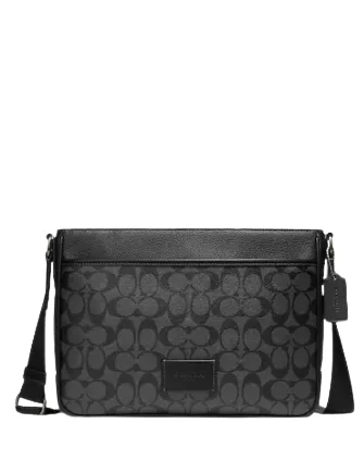 Handbag For Women Coach District Crossbody In Signature Canvas Elegant Purses, Shop & Save Handbag For Women Coach District Crossbody In Signature Canvas Elegant Purses, Shop & Save