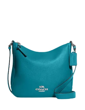 Bags For Playful And Chic Styles Coach Ellie File Bag Huge Handbag Markdowns – Update Your Collection Now